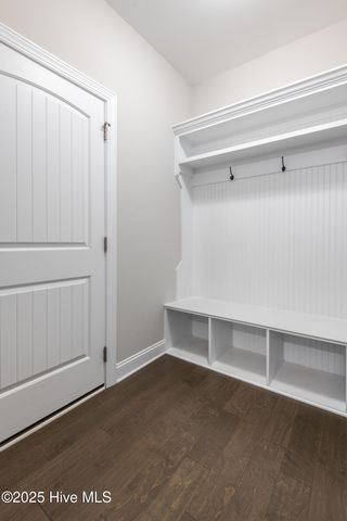 3220 Dandelion Drive, Grimesland, NC 27837