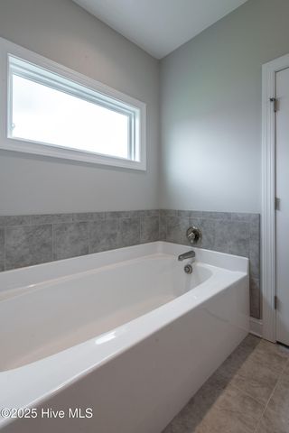 3220 Dandelion Drive, Grimesland, NC 27837