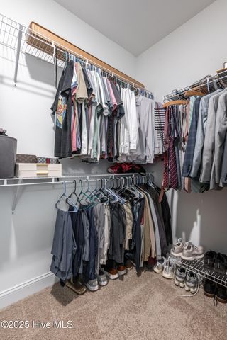 3220 Dandelion Drive, Grimesland, NC 27837