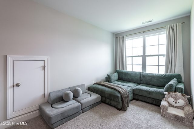 3220 Dandelion Drive, Grimesland, NC 27837