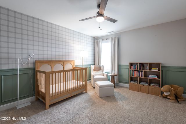 3220 Dandelion Drive, Grimesland, NC 27837