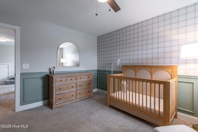 3220 Dandelion Drive, Grimesland, NC 27837