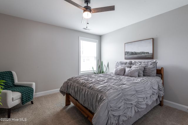 3220 Dandelion Drive, Grimesland, NC 27837