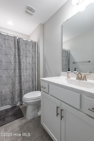 3220 Dandelion Drive, Grimesland, NC 27837