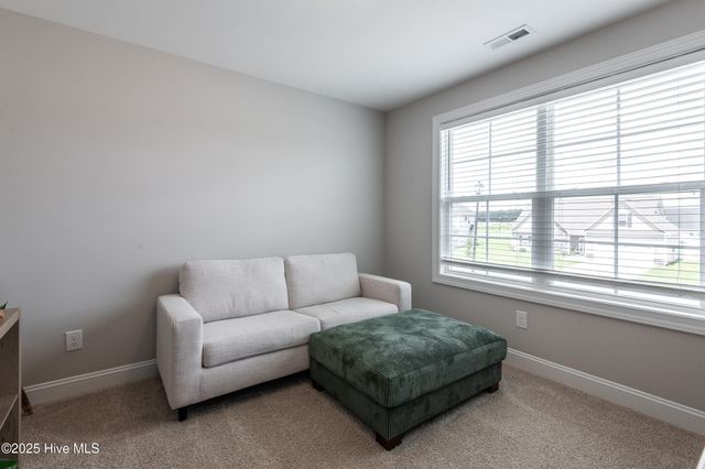 3220 Dandelion Drive, Grimesland, NC 27837