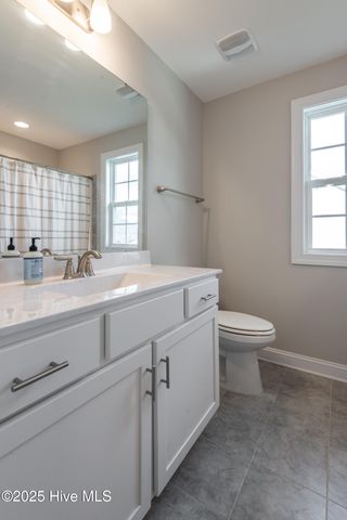 3220 Dandelion Drive, Grimesland, NC 27837