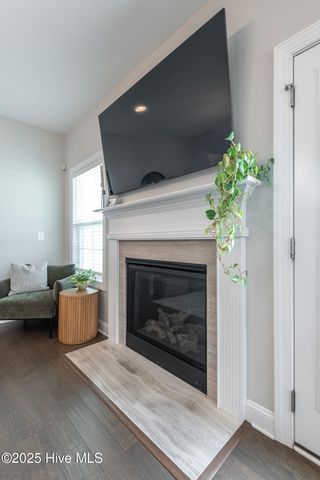 3220 Dandelion Drive, Grimesland, NC 27837