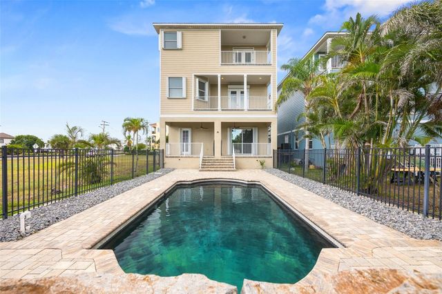 1340 APOLLO BEACH BOULEVARD S, Apollo Beach, FL 33572