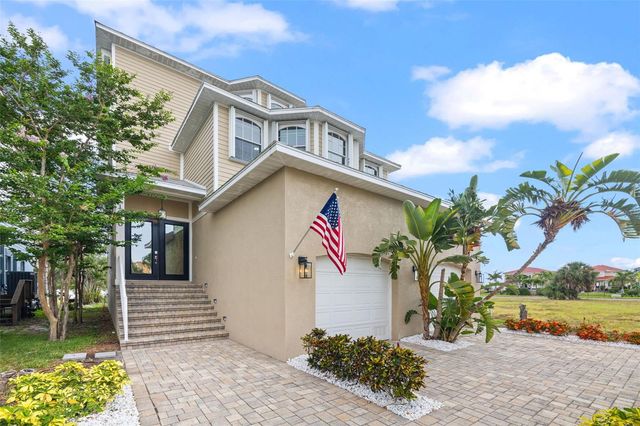 1340 APOLLO BEACH BOULEVARD S, Apollo Beach, FL 33572