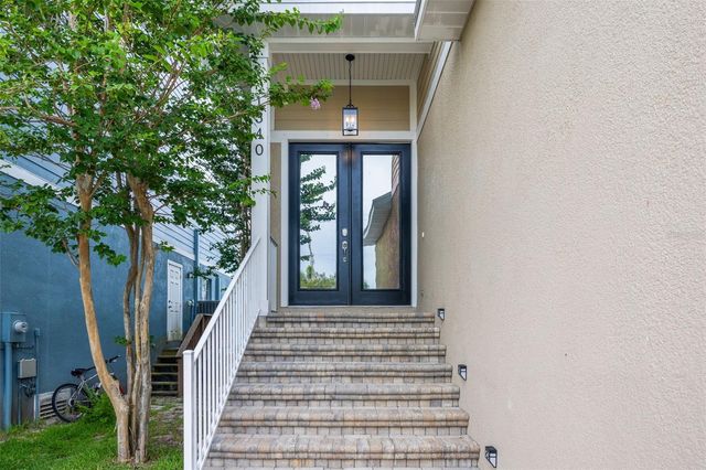 1340 APOLLO BEACH BOULEVARD S, Apollo Beach, FL 33572