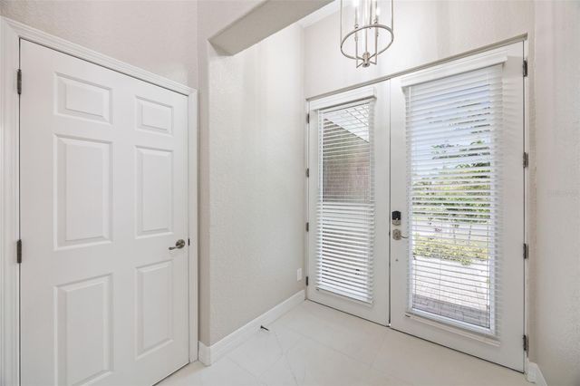 1340 APOLLO BEACH BOULEVARD S, Apollo Beach, FL 33572