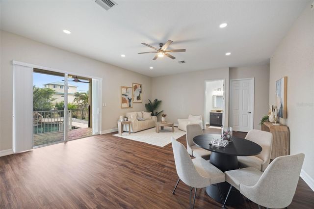 1340 APOLLO BEACH BOULEVARD S, Apollo Beach, FL 33572