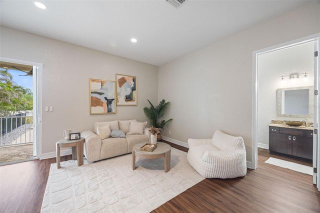 1340 APOLLO BEACH BOULEVARD S, Apollo Beach, FL 33572