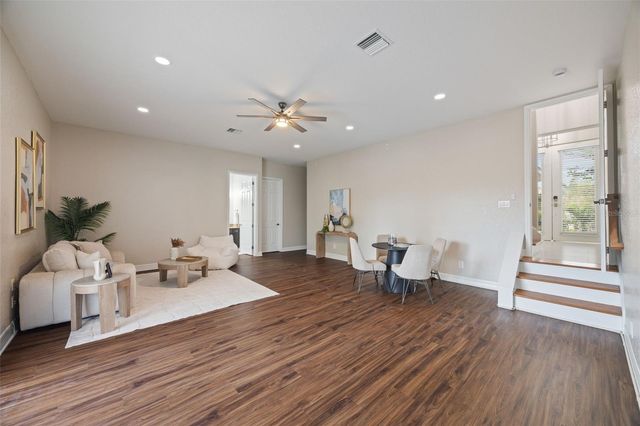 1340 APOLLO BEACH BOULEVARD S, Apollo Beach, FL 33572