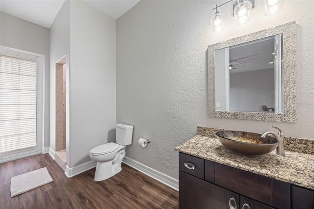 1340 APOLLO BEACH BOULEVARD S, Apollo Beach, FL 33572