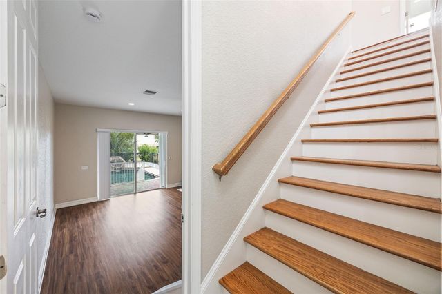 1340 APOLLO BEACH BOULEVARD S, Apollo Beach, FL 33572