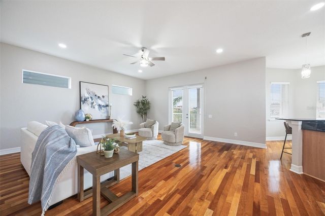 1340 APOLLO BEACH BOULEVARD S, Apollo Beach, FL 33572