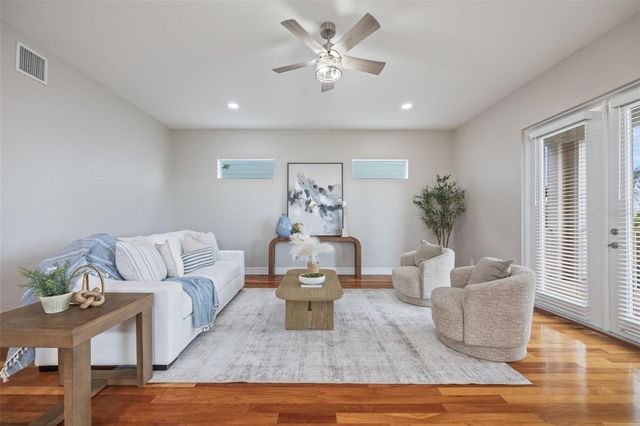 1340 APOLLO BEACH BOULEVARD S, Apollo Beach, FL 33572