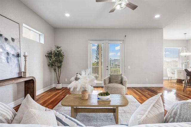 1340 APOLLO BEACH BOULEVARD S, Apollo Beach, FL 33572