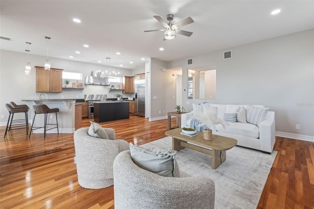 1340 APOLLO BEACH BOULEVARD S, Apollo Beach, FL 33572