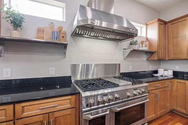 1340 APOLLO BEACH BOULEVARD S, Apollo Beach, FL 33572