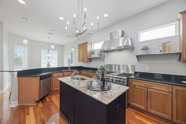 1340 APOLLO BEACH BOULEVARD S, Apollo Beach, FL 33572