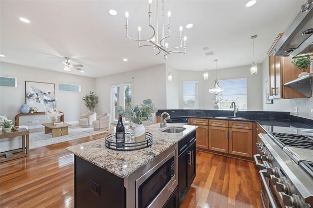 1340 APOLLO BEACH BOULEVARD S, Apollo Beach, FL 33572