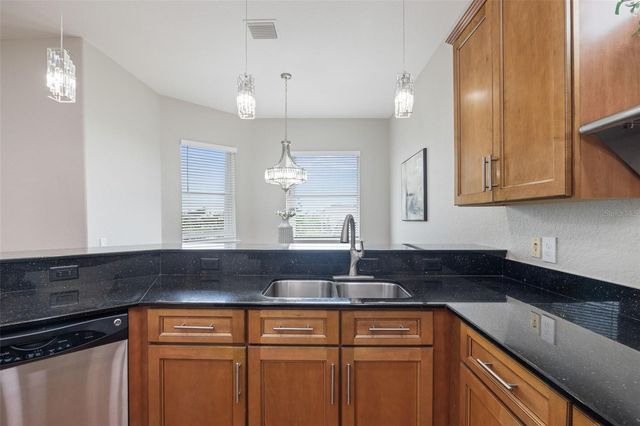 1340 APOLLO BEACH BOULEVARD S, Apollo Beach, FL 33572