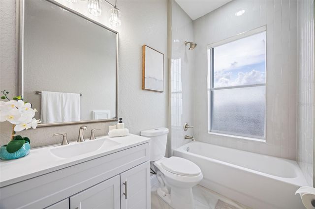 1340 APOLLO BEACH BOULEVARD S, Apollo Beach, FL 33572