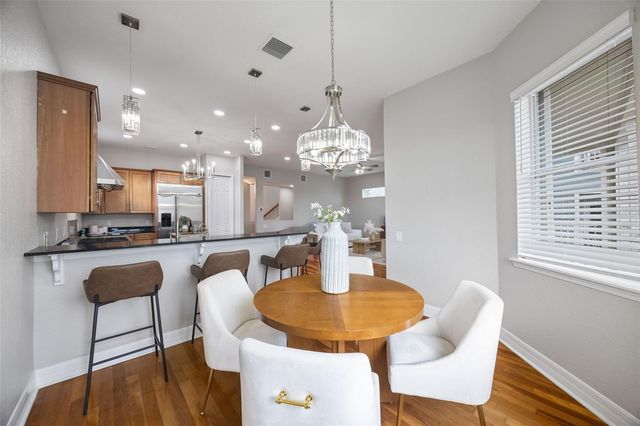 1340 APOLLO BEACH BOULEVARD S, Apollo Beach, FL 33572