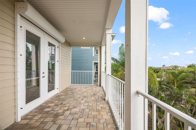1340 APOLLO BEACH BOULEVARD S, Apollo Beach, FL 33572