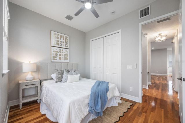 1340 APOLLO BEACH BOULEVARD S, Apollo Beach, FL 33572