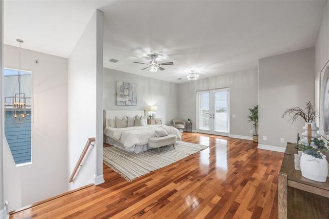 1340 APOLLO BEACH BOULEVARD S, Apollo Beach, FL 33572