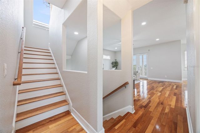 1340 APOLLO BEACH BOULEVARD S, Apollo Beach, FL 33572