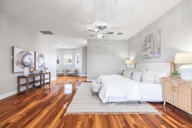 1340 APOLLO BEACH BOULEVARD S, Apollo Beach, FL 33572