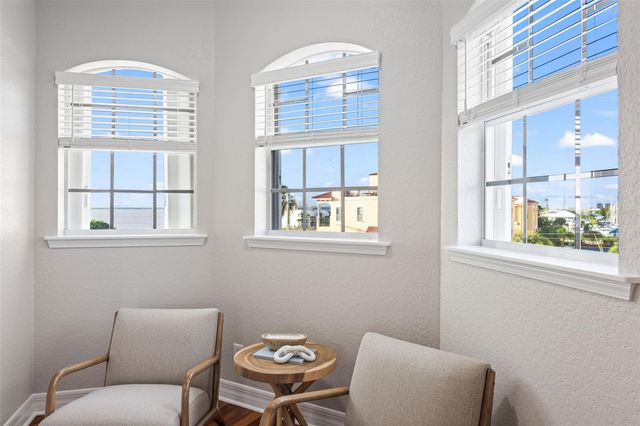 1340 APOLLO BEACH BOULEVARD S, Apollo Beach, FL 33572