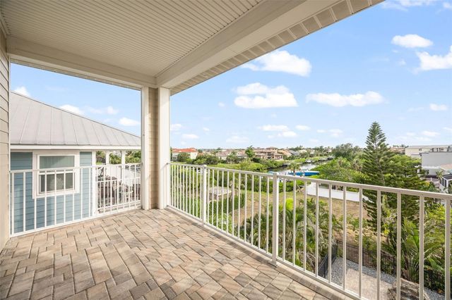 1340 APOLLO BEACH BOULEVARD S, Apollo Beach, FL 33572