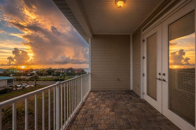 1340 APOLLO BEACH BOULEVARD S, Apollo Beach, FL 33572