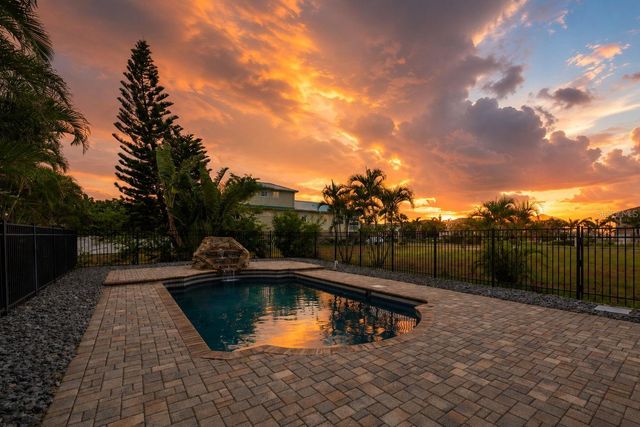1340 APOLLO BEACH BOULEVARD S, Apollo Beach, FL 33572