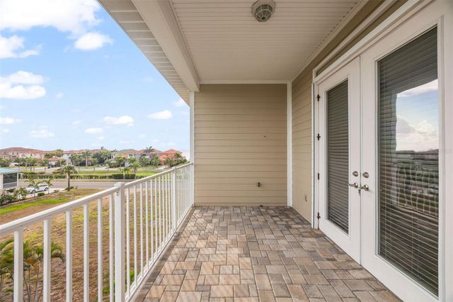 1340 APOLLO BEACH BOULEVARD S, Apollo Beach, FL 33572