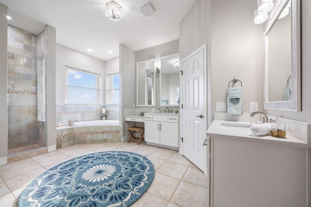 1340 APOLLO BEACH BOULEVARD S, Apollo Beach, FL 33572