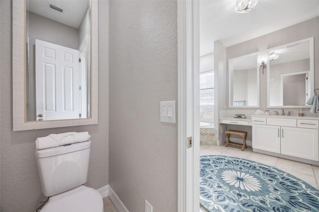 1340 APOLLO BEACH BOULEVARD S, Apollo Beach, FL 33572