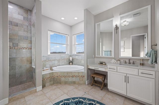 1340 APOLLO BEACH BOULEVARD S, Apollo Beach, FL 33572