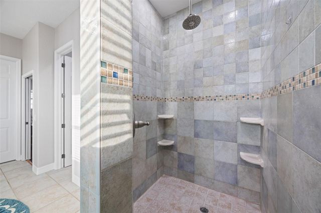 1340 APOLLO BEACH BOULEVARD S, Apollo Beach, FL 33572