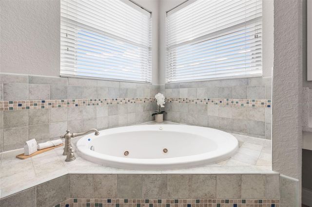 1340 APOLLO BEACH BOULEVARD S, Apollo Beach, FL 33572