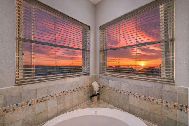 1340 APOLLO BEACH BOULEVARD S, Apollo Beach, FL 33572