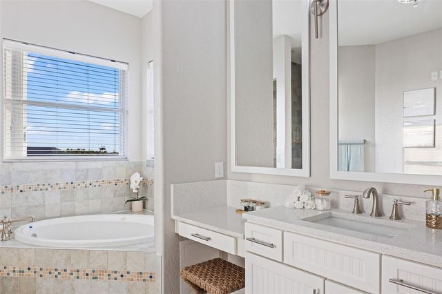 1340 APOLLO BEACH BOULEVARD S, Apollo Beach, FL 33572