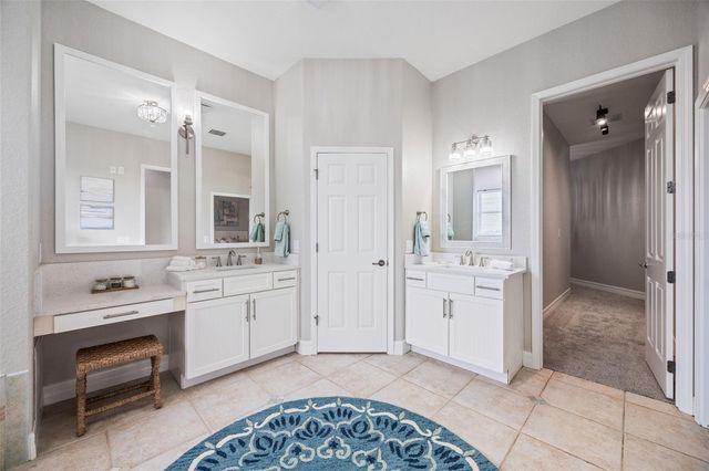 1340 APOLLO BEACH BOULEVARD S, Apollo Beach, FL 33572