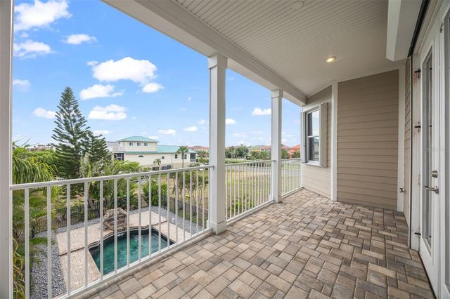 1340 APOLLO BEACH BOULEVARD S, Apollo Beach, FL 33572