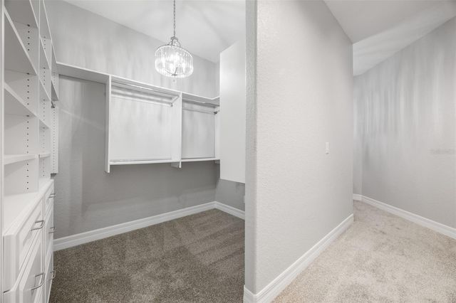 1340 APOLLO BEACH BOULEVARD S, Apollo Beach, FL 33572